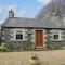 Rose Cottage