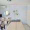 Esperides apartment - Aja Triada