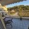 Esperides apartment - Aja Triada