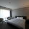 Takeo Century Hotel - Vacation STAY 51851v