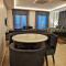 Luxury Apartment in Gold Crest Mall DHA Lahore Book Your Stay Now