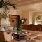 Hotel das Cataratas, A Belmond Hotel, Iguassu Falls