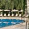 Hotel das Cataratas, A Belmond Hotel, Iguassu Falls
