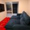 High standard APT next to Gru MAIA for 5 people - Guarulhos