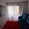 High standard APT next to Gru MAIA for 5 people - Guarulhos