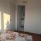 High standard APT next to Gru MAIA for 5 people - Guarulhos