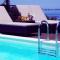 Exensian Villas & Suites