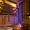 Richmond Nua Wellness Spa - Adult Only