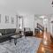 Trendy Urban Retreat, Spacious 4BR, Best Location in City - Columbus
