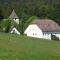 Locations Dupertuis Alsace