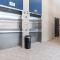 5 mins to Convention Center! Sleeps 4! With Rooftop! - Philadelphie