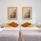 Apartamento Ses Botges - Formentera Break