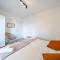 Apartamento Ses Botges - Formentera Break