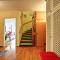 Exclusive House in Salzburg City