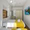 Granada Apartments Berkeley - 布莱克浦