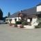 Logis Hotel Restaurant de lAbbaye