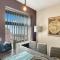Granada Apartments Berkeley - 布莱克浦