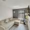 Granada Apartments Berkeley - 布莱克浦