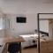 CHARMANT STUDIO DANS UNE MAISON NEUVE