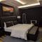 Luxury Apartment in Gold Crest Mall DHA Lahore Book Your Stay Now