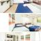 Hostal del Mar - Tolu - 托卢