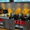 Hampton by Hilton Cali