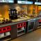Hampton by Hilton Cali