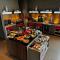 Hampton by Hilton Cali