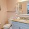 Towers On The Grove 724 Direct Oceanfront Suite Sleeps 6 guests - Миртл-Бич