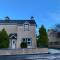 Townhouse Donegal Town