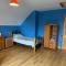 #4- Spacious Ensuite Family Room or Triple Room in Leitrim - Drumgownagh