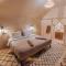 Desert Rose Camp - Merzouga