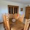#4- Spacious Ensuite Family Room or Triple Room in Leitrim - Drumgownagh