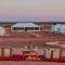 Desert Rose Camp - Merzouga