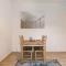 Ferienwohnung in Zentrumsnähe Netflix & Ladesäule - درسدن