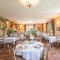 L'Auberge Campagnarde - Evosges