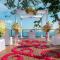 Pullman Phuket Arcadia Naithon Beach - Nai Thon Beach