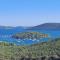 Apartmani Mirko A1 - Molat