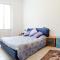 Romeo Apartments
