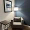 Baymont by Wyndham Moss Point - Мосс-Пойнт