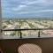 Luxury Apartment in Gold Crest Mall DHA Lahore Book Your Stay Now