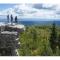 Rippling Waters close to Timberline ski slopes - Cortland