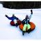 Rippling Waters close to Timberline ski slopes - Cortland