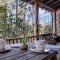 1930's Highlands Hideaway - هايلاند