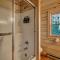 1930's Highlands Hideaway - هايلاند