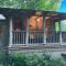 1930's Highlands Hideaway - هايلاند