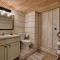 1930's Highlands Hideaway - هايلاند