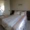Seanor House Bed & Breakfast