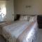 Foto: Seanor House Bed & Breakfast 17/26