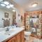 Mountain-View Home with Deck and Grill in Dahlonega - 达洛尼加